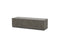 Blinde Design Bloc L2  Concrete Coffee Table - Natural Finish - BLD.1.T.BLC.L2.NA